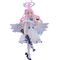 Blue Archive Figma Action Figure Mika Misono 14 cm