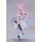 Blue Archive Figma Action Figure Mika Misono 14 cm