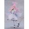 Blue Archive Figma Action Figure Mika Misono 14 cm