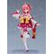 Hololive Production Figma Action Figure Sakura Miko 14 cm