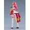 Hololive Production Figma Action Figure Sakura Miko 14 cm