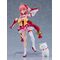 Hololive Production Figma Action Figure Sakura Miko 14 cm