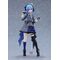 Hololive Production Figma Action Figure Hoshimachi Suisei 14 cm