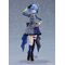 Hololive Production Figma Action Figure Hoshimachi Suisei 14 cm