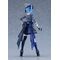 Hololive Production Figma Action Figure Hoshimachi Suisei 14 cm