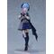 Hololive Production Figma Action Figure Hoshimachi Suisei 14 cm