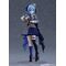 Hololive Production Figma Action Figure Hoshimachi Suisei 14 cm