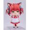 Akami Karubi Nendoroid Action Figure 10 cm