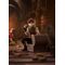 Delicious in Dungeon Figma Action Figure Chilchuck 12 cm