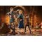 Delicious in Dungeon Figma Action Figure Chilchuck 12 cm