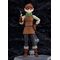 Delicious in Dungeon Figma Action Figure Chilchuck 12 cm