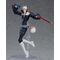 Persona 5 Figma Action Figure Fox 16 cm