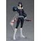 Persona 5 Figma Action Figure Fox 16 cm