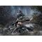 Unicorn Overlord Figma Action Figure Yahna 15 cm