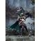 Unicorn Overlord Figma Action Figure Yahna 15 cm