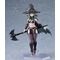 Unicorn Overlord Figma Action Figure Yahna 15 cm