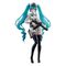 Goddess of Victory: Nikke Figma Action Figure Privaty 15 cm