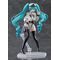 Goddess of Victory: Nikke Figma Action Figure Privaty 15 cm