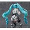 Goddess of Victory: Nikke Figma Action Figure Privaty 15 cm