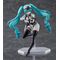 Goddess of Victory: Nikke Figma Action Figure Privaty 15 cm