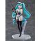 Goddess of Victory: Nikke Figma Action Figure Privaty 15 cm