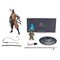 Sekiro: Shadows Die Twice Figma Action Figure Sekiro: DX Edition 16 cm