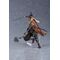 Sekiro: Shadows Die Twice Figma Action Figure Sekiro: DX Edition 16 cm