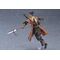 Sekiro: Shadows Die Twice Figma Action Figure Sekiro: DX Edition 16 cm