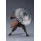 Sekiro: Shadows Die Twice Figma Action Figure Sekiro: DX Edition 16 cm