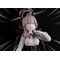 Blue Archive Figma Action Figure Aru Rikuhachima 15 cm