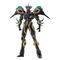 Bio Booster Armor Guyver Figma Action Figure Gigantic Dark 22 cm
