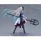 Fate/Grand Order Figma Action Figure Berserker/Morgan 16 cm