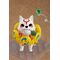 Okami Nendoroid Action Figure Amaterasu DX Ver. 10 cm