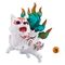 Okami Nendoroid Action Figure Shiranui 10 cm
