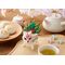 Okami Nendoroid Action Figure Shiranui 10 cm