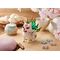 Okami Nendoroid Action Figure Shiranui 10 cm