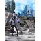 Girls' Frontline 2: Exilium Figma Action Figure Tololo 15 cm