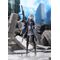 Girls' Frontline 2: Exilium Figma Action Figure Tololo 15 cm