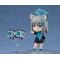 Blue Archive Nendoroid Action Figure Shiroko Sunaookami (re-run) 10 cm