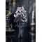 Fukashin Ryouiki figma Action Figure Ruka 15 cm