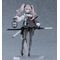 Fukashin Ryouiki figma Action Figure Ruka 15 cm