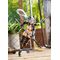 Bunny Suit Planning Figma Action Figure Silva Barrelline 17 cm