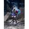 Girls' Frontline 2: Exilium Figma Action Figure Klukai 16 cm