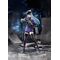 Girls' Frontline 2: Exilium Figma Action Figure Klukai 16 cm