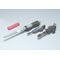 Get Truth Fang of the Sun Dougram Plastic Model Kit 1/35 Dougram Ver. GT DX Complete Edition 28 cm