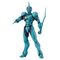 Bio Booster Armor Guyver Figma Action Figure Guyver I: Ultimate Edition 16 cm