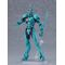 Bio Booster Armor Guyver Figma Action Figure Guyver I: Ultimate Edition 16 cm