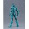 Bio Booster Armor Guyver Figma Action Figure Guyver I: Ultimate Edition 16 cm