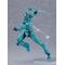 Bio Booster Armor Guyver Figma Action Figure Guyver I: Ultimate Edition 16 cm