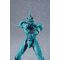 Bio Booster Armor Guyver Figma Action Figure Guyver I: Ultimate Edition 16 cm